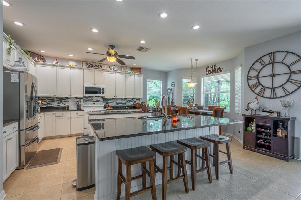 309 Royal Bonnet Drive Apollo Beach, FL 33572 - Photo 7 of 59