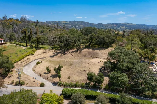 $280,000 | 5159 Vista Grande Drive, Santa Rosa, CA 95403