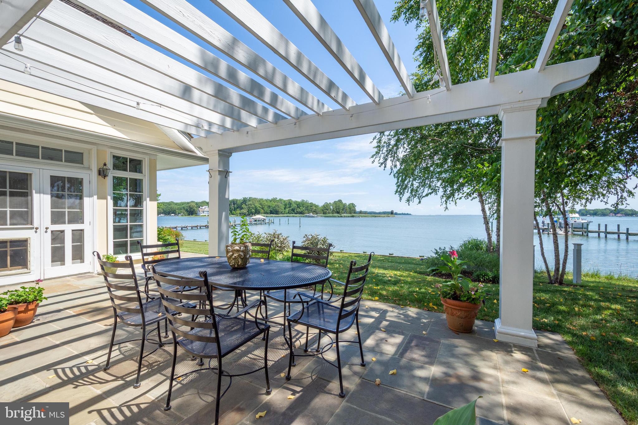 1052 Benning Road Galesville, MD 20765 - Photo 8 of 14
