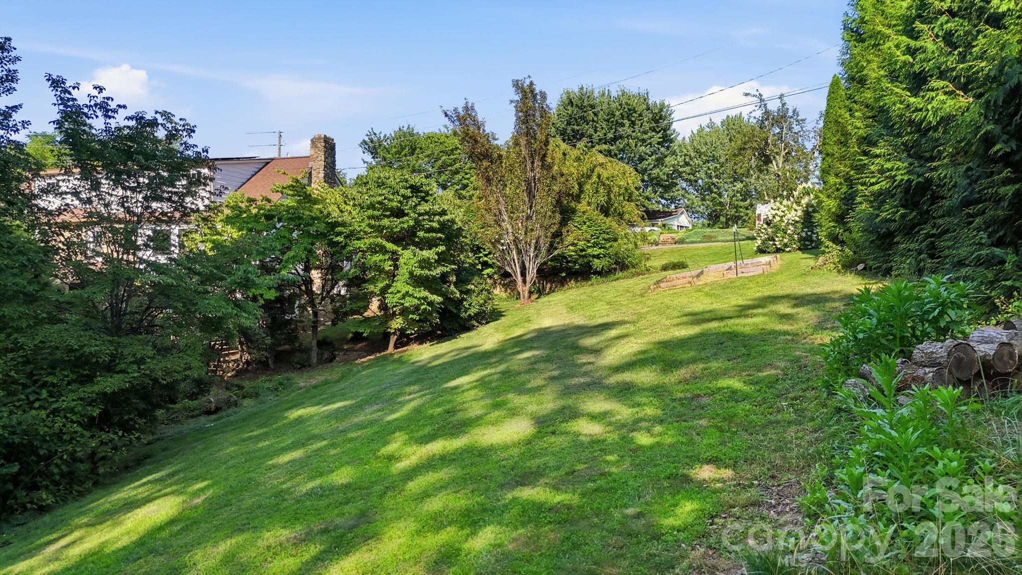 1686 Dutch Cove Road Canton, NC 28716 - Photo 33 of 48 Gallery Image 33