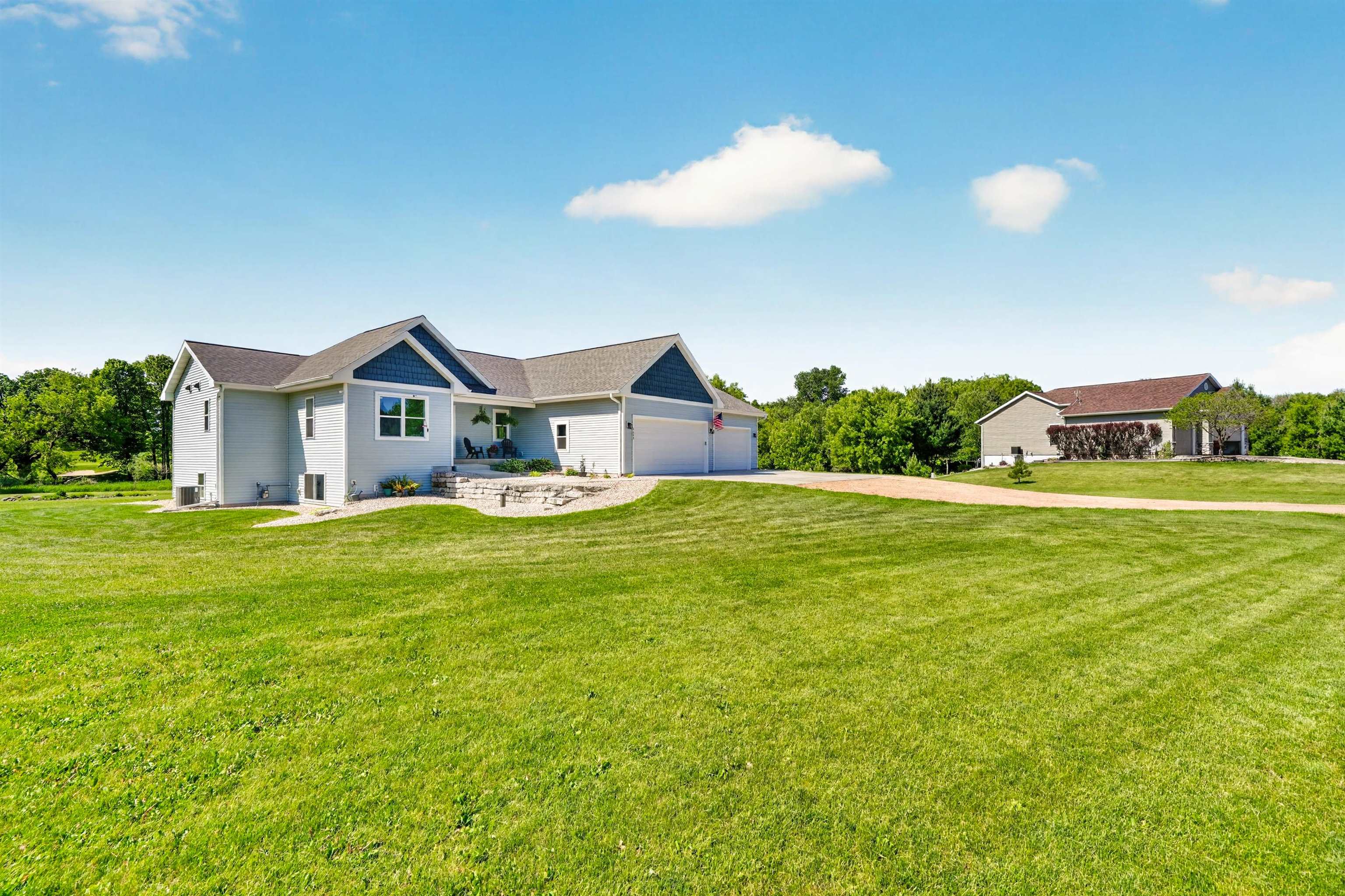 4648 Pierceville Road Cottage Grove, WI 53527 - Photo 37 of 43