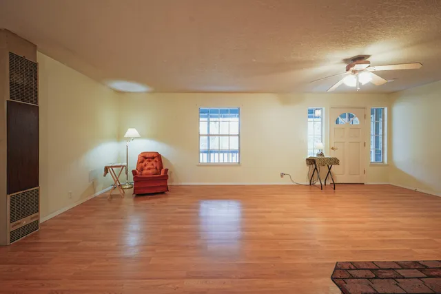 $309,950 | 51 Pleasant Drive, Lewiston, CA 96052