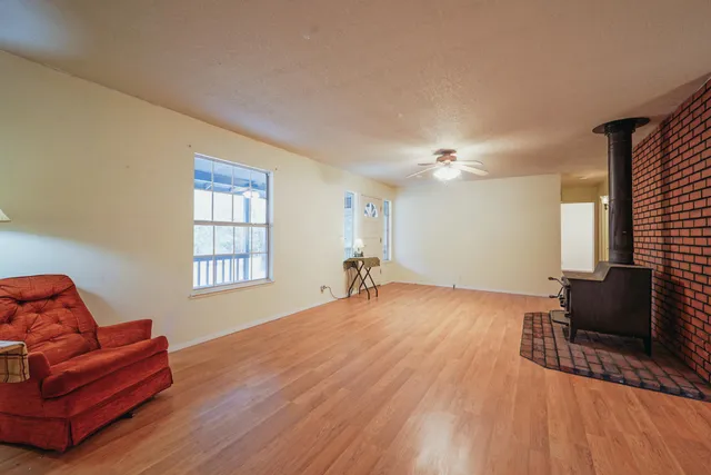 $309,950 | 51 Pleasant Drive, Lewiston, CA 96052