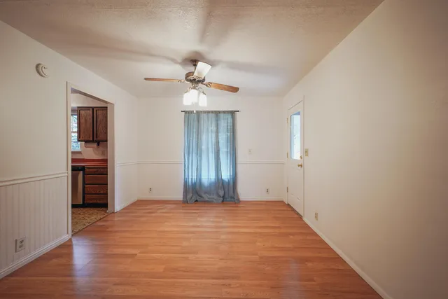 $309,950 | 51 Pleasant Drive, Lewiston, CA 96052