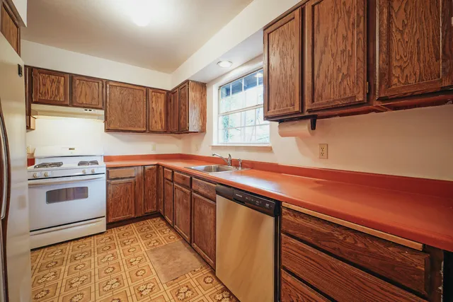 $309,950 | 51 Pleasant Drive, Lewiston, CA 96052