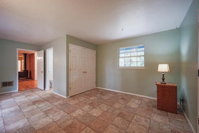 $309,950 | 51 Pleasant Drive, Lewiston, CA 96052