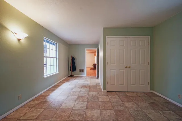 $309,950 | 51 Pleasant Drive, Lewiston, CA 96052