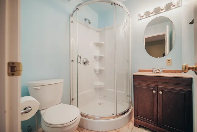 $309,950 | 51 Pleasant Drive, Lewiston, CA 96052