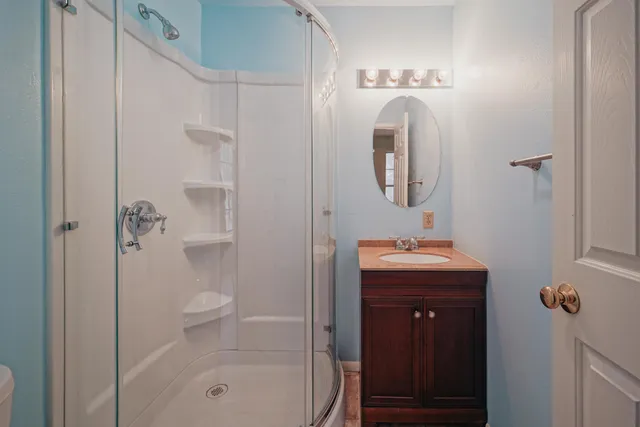 $309,950 | 51 Pleasant Drive, Lewiston, CA 96052