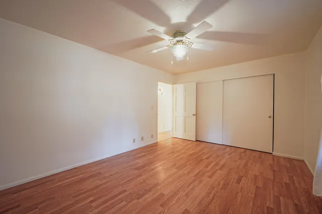 $309,950 | 51 Pleasant Drive, Lewiston, CA 96052