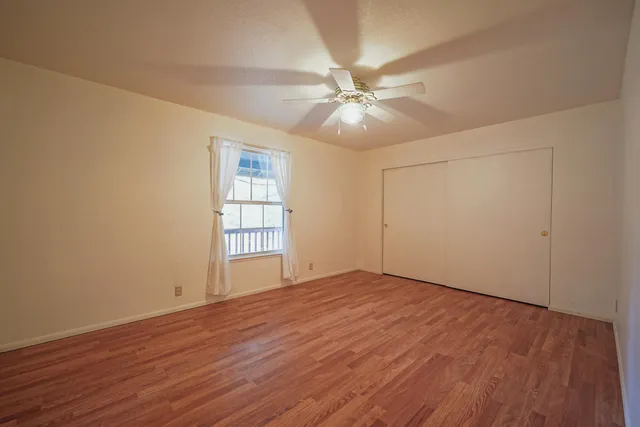 $309,950 | 51 Pleasant Drive, Lewiston, CA 96052