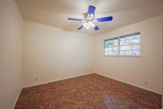 $309,950 | 51 Pleasant Drive, Lewiston, CA 96052