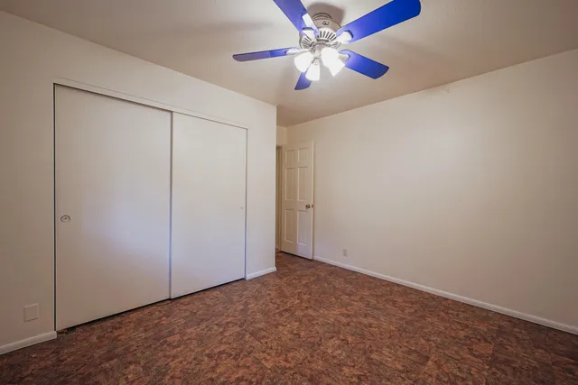 $309,950 | 51 Pleasant Drive, Lewiston, CA 96052