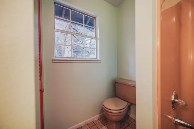 $309,950 | 51 Pleasant Drive, Lewiston, CA 96052