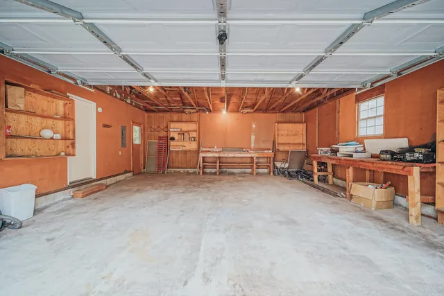 $309,950 | 51 Pleasant Drive, Lewiston, CA 96052