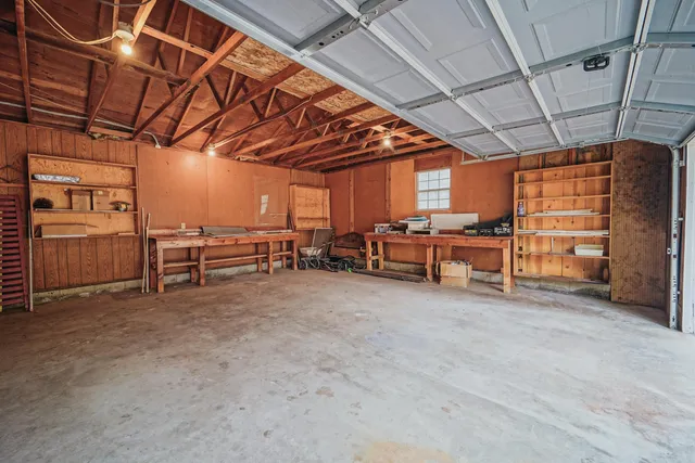 $309,950 | 51 Pleasant Drive, Lewiston, CA 96052