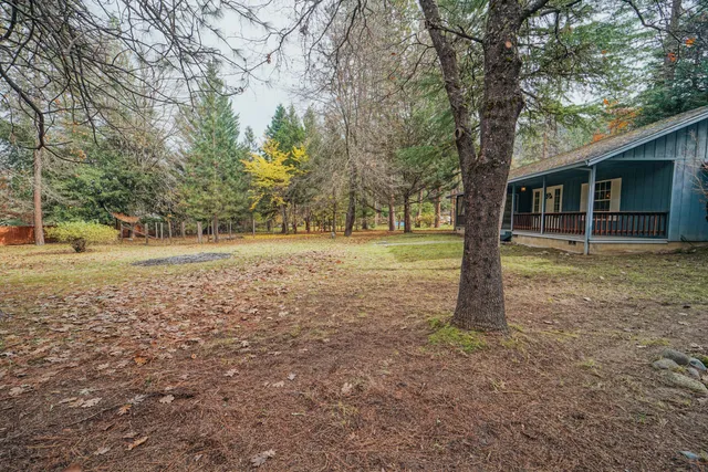 $309,950 | 51 Pleasant Drive, Lewiston, CA 96052