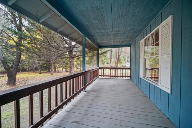 $309,950 | 51 Pleasant Drive, Lewiston, CA 96052