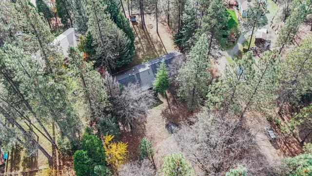 $309,950 | 51 Pleasant Drive, Lewiston, CA 96052