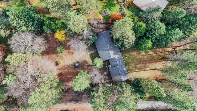 $309,950 | 51 Pleasant Drive, Lewiston, CA 96052