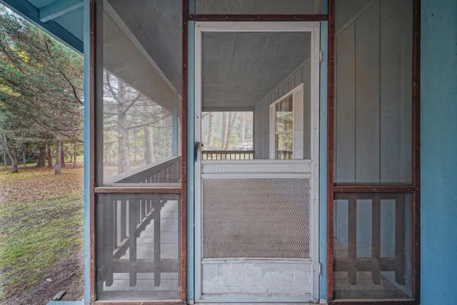 $309,950 | 51 Pleasant Drive, Lewiston, CA 96052