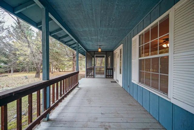 $309,950 | 51 Pleasant Drive, Lewiston, CA 96052