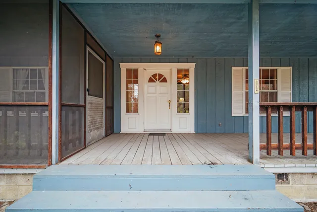 $309,950 | 51 Pleasant Drive, Lewiston, CA 96052