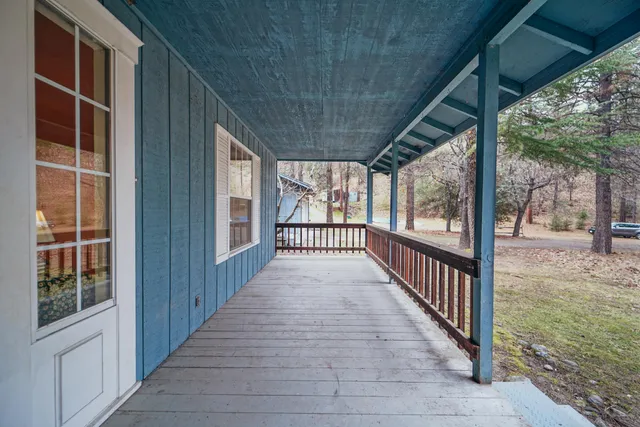 $309,950 | 51 Pleasant Drive, Lewiston, CA 96052