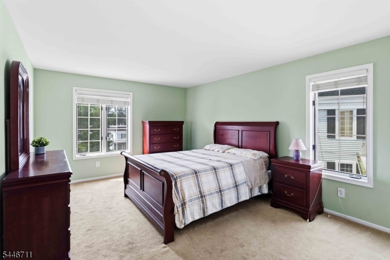 138 Terrace Drive Chatham, NJ 07928 - Photo 18 of 22