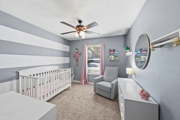 a bathroom with a sink a toilet and a bathtub