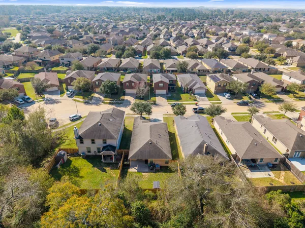 $280,000 | 16022 Heights Harvest Lane, Cypress, TX 77429