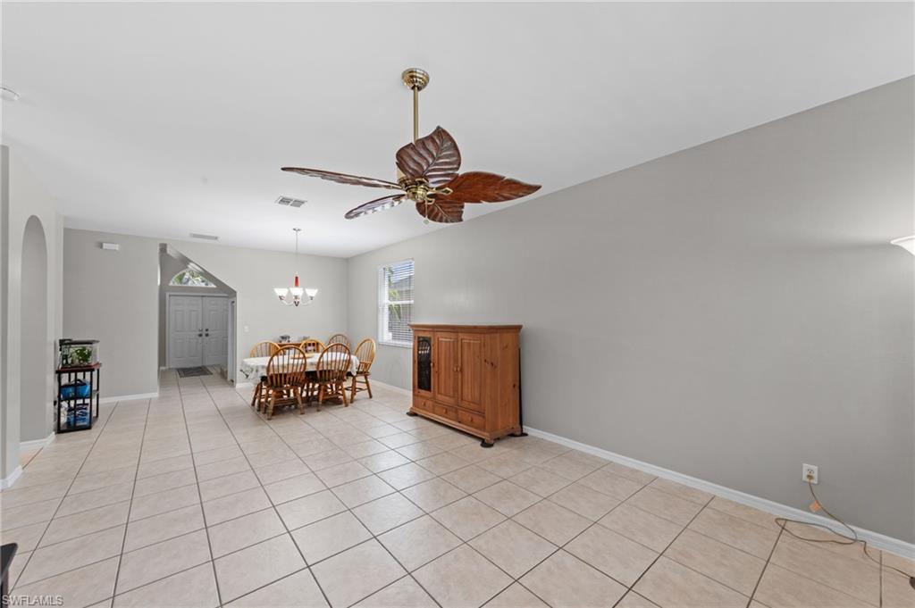 21632 Windham Run Estero, FL 33928 - Photo 19 of 50