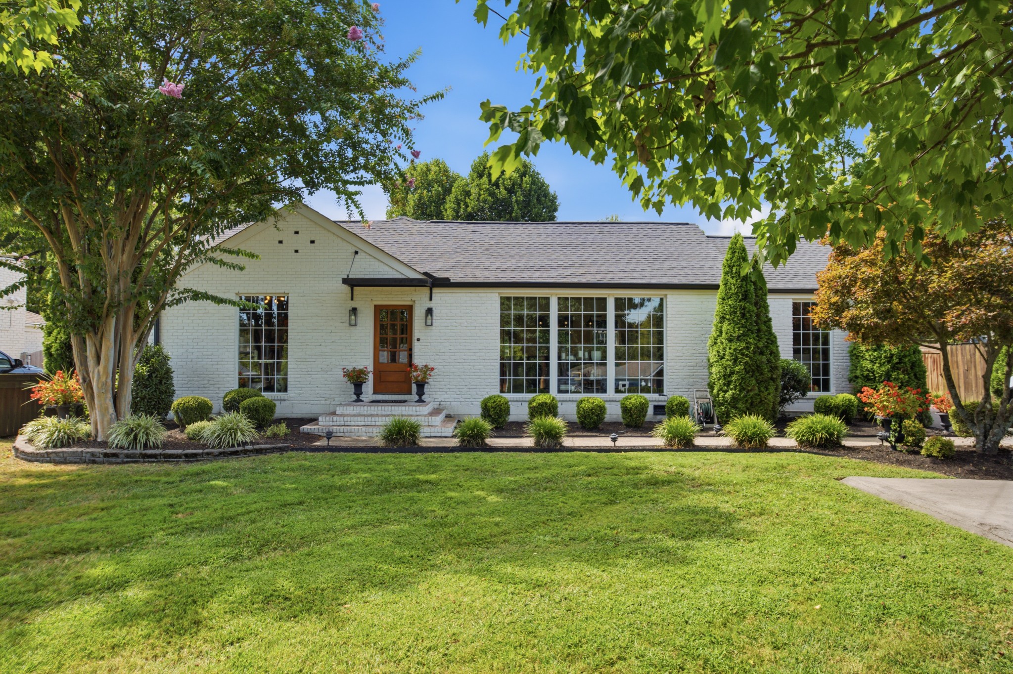 519 Hogan Road Nashville, TN 37220 - Photo 1 of 39 Gallery Image 1