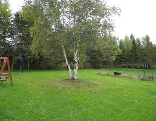 93 Wiswell Road Brewer, ME 04412 - Photo 16 of 16 Yard/Garden.