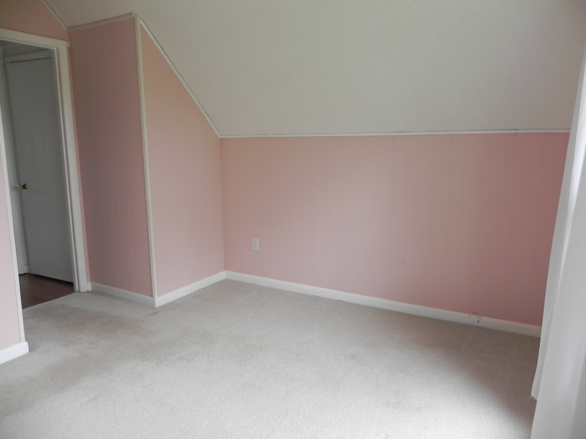 444 Nixon Road Red Boiling Springs, TN 37150 - Photo 26 of 41 a view of an empty room