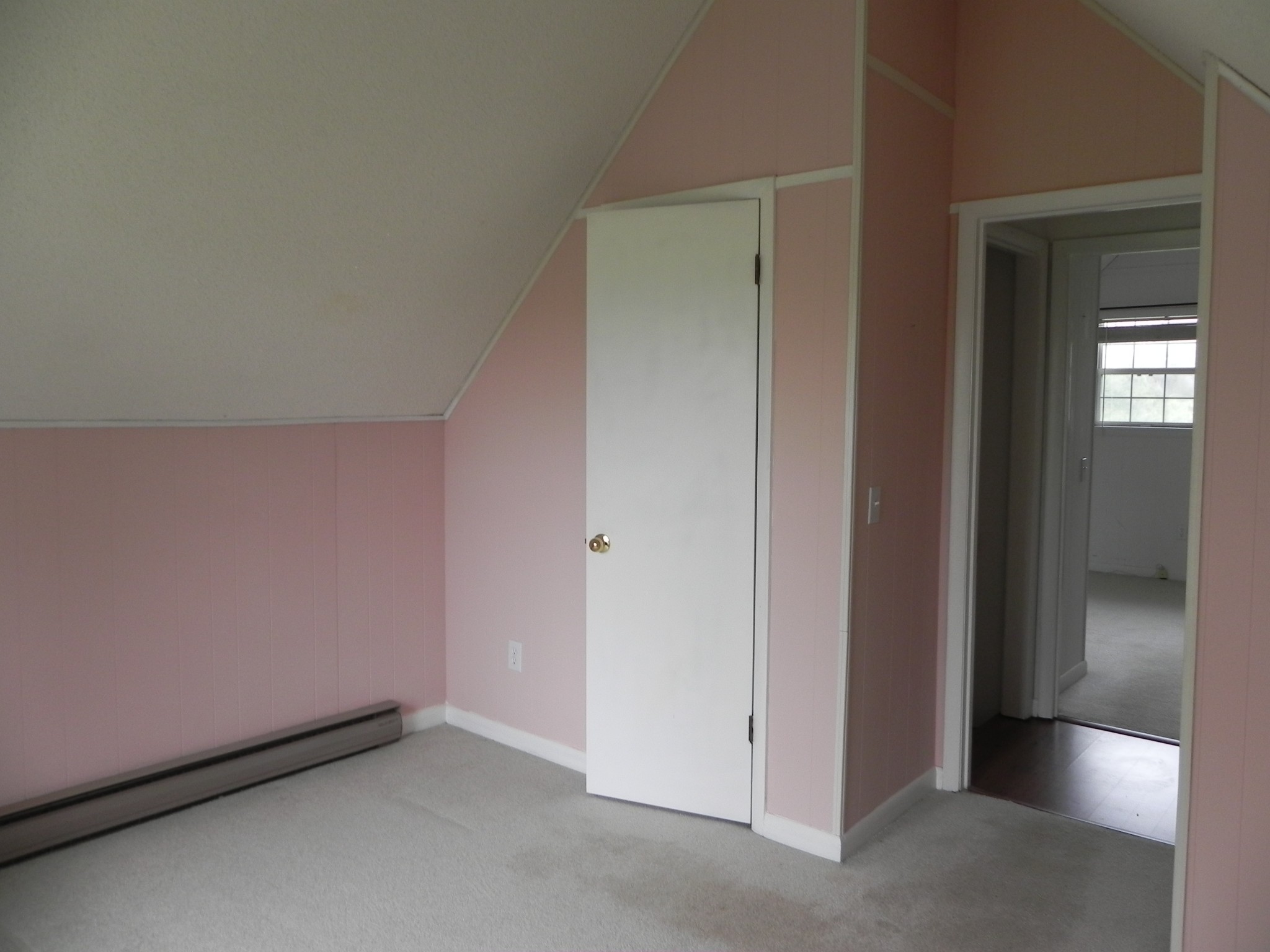 444 Nixon Road Red Boiling Springs, TN 37150 - Photo 27 of 41 a view of an empty room