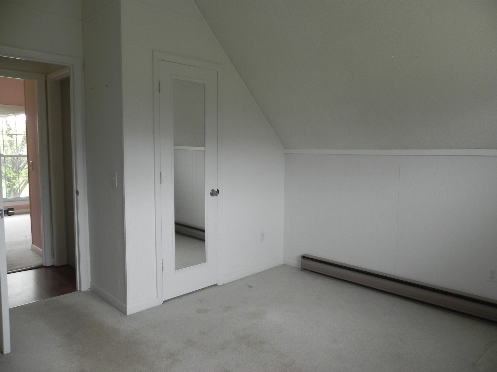 444 Nixon Road Red Boiling Springs, TN 37150 - Photo 29 of 41 a view of an empty room