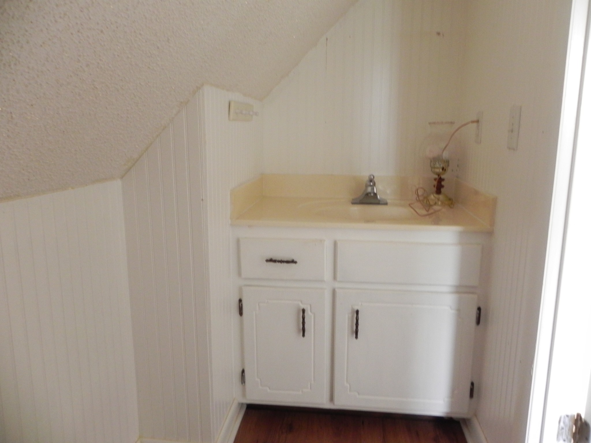 444 Nixon Road Red Boiling Springs, TN 37150 - Photo 31 of 41