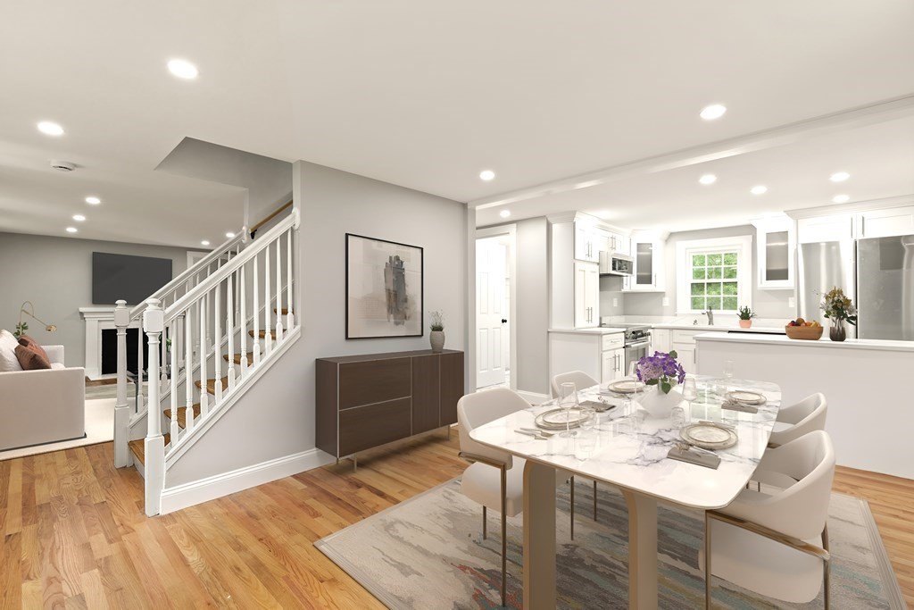 129 Lawson Road Scituate, MA 02066 - Photo 11 of 38 Gallery Image 11