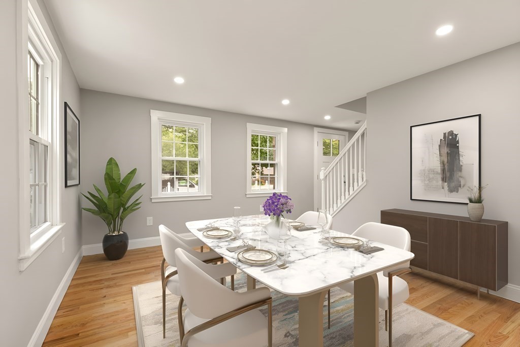 129 Lawson Road Scituate, MA 02066 - Photo 13 of 38 Gallery Image 13