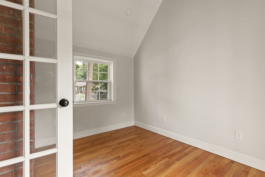 129 Lawson Road Scituate, MA 02066 - Photo 16 of 38 Gallery Image 16
