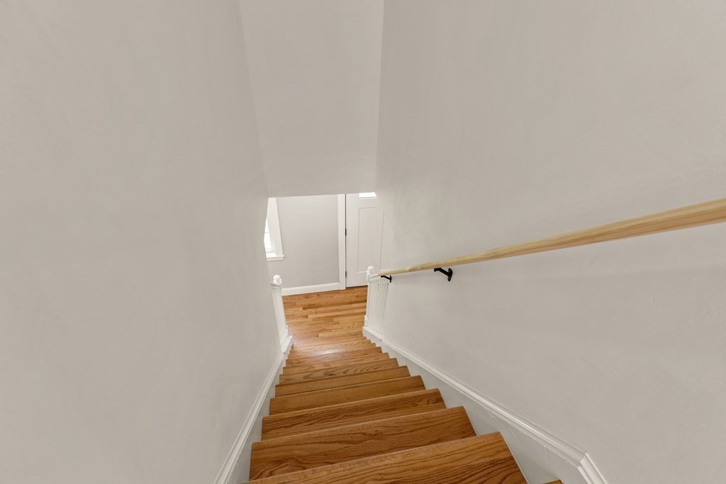 129 Lawson Road Scituate, MA 02066 - Photo 23 of 38 Gallery Image 23