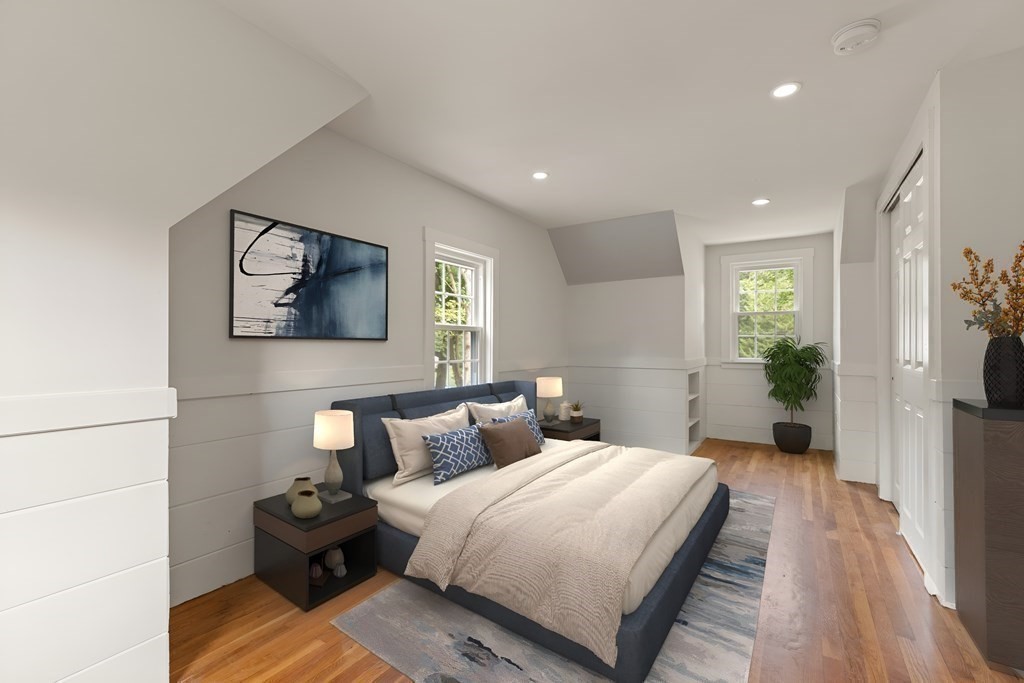 129 Lawson Road Scituate, MA 02066 - Photo 26 of 38 Gallery Image 26