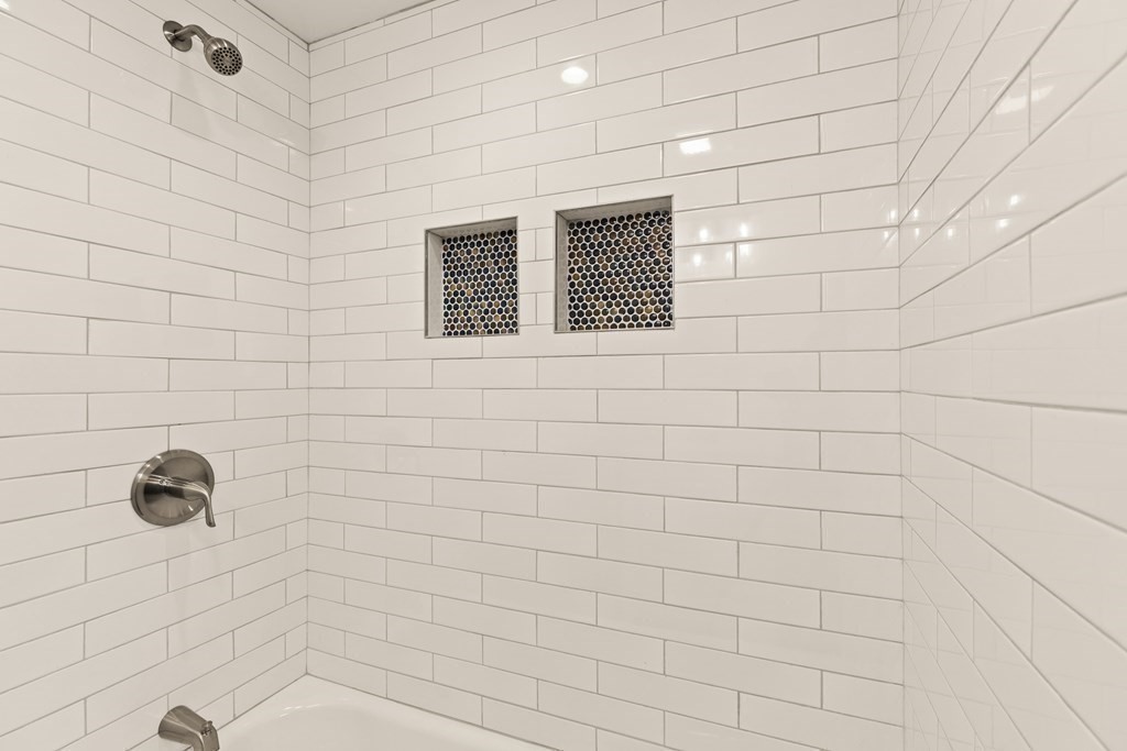 129 Lawson Road Scituate, MA 02066 - Photo 28 of 38 Gallery Image 28