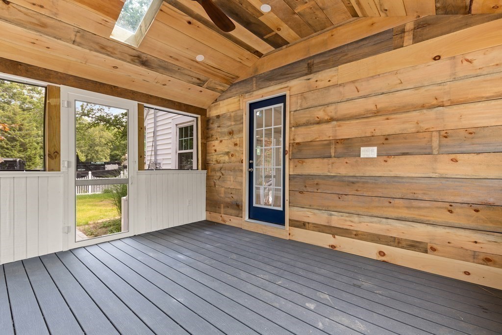 129 Lawson Road Scituate, MA 02066 - Photo 30 of 38 Gallery Image 30
