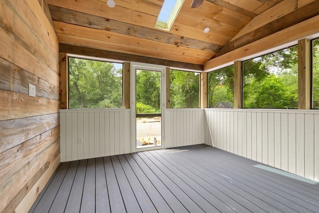 129 Lawson Road Scituate, MA 02066 - Photo 35 of 38 Gallery Image 35