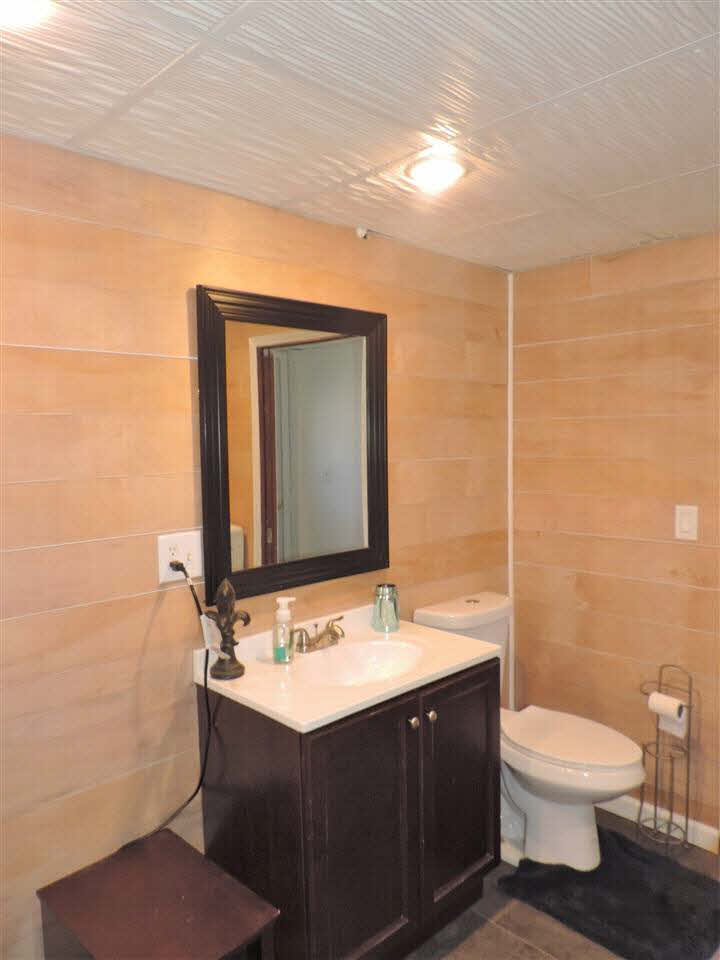 7291 Sharp Road Swartz Creek, MI 48473 - Photo 13 of 30 21427516-12.JPG