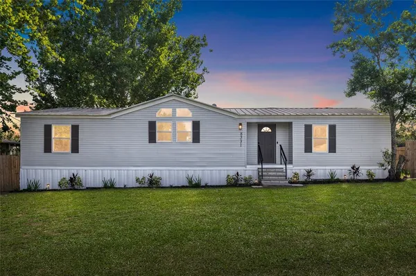 $249,900 | 8531 Semmes Street, Zephyrhills, FL 33540
