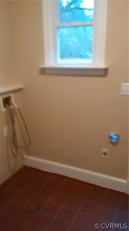 8517 Beach Road Chesterfield, VA 23838 - Photo 12 of 17 a view of a small space