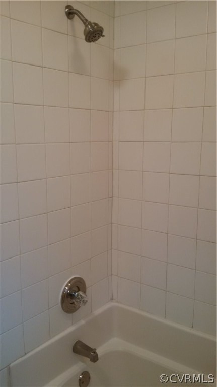 8517 Beach Road Chesterfield, VA 23838 - Photo 9 of 17 a bathroom with a shower
